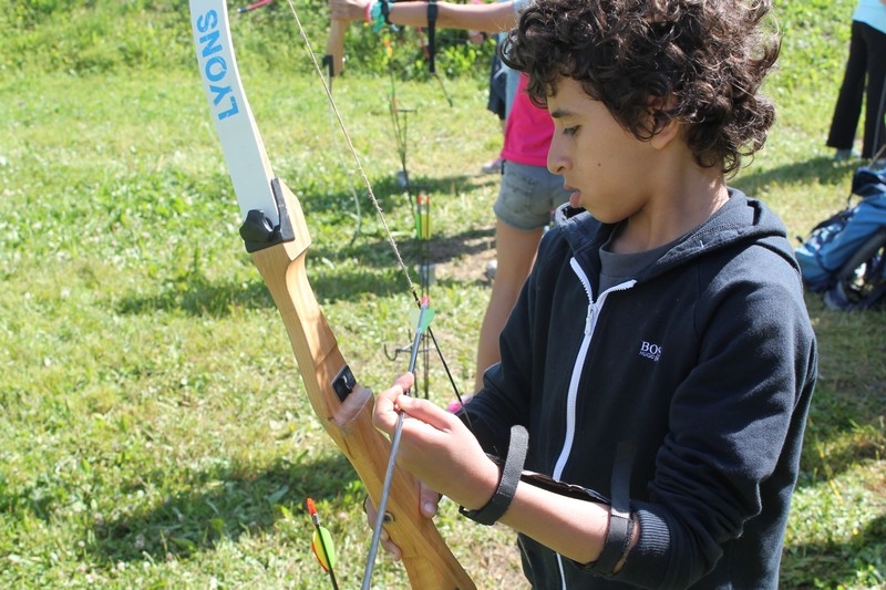 Village Camps International Summer Camp Leysin, Switzerland 2026-08-15 https://www.villagecamps.com/journals_admin/images/1002-13-IMG_9748.jpg