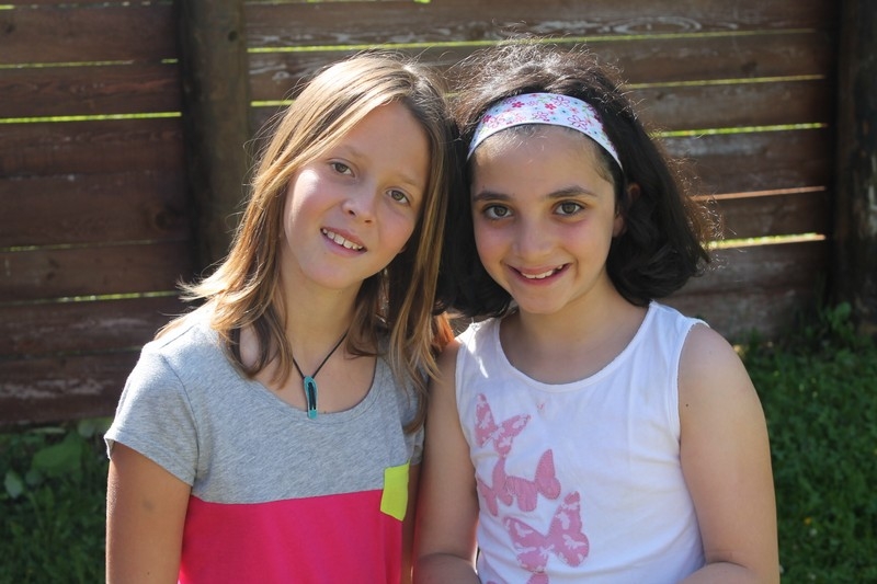 Village Camps International Summer Camp Leysin, Switzerland 2025-08-09 https://www.villagecamps.com/journals_admin/images/1002-13-IMG_9757.jpg