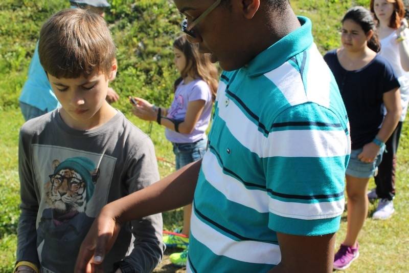 Village Camps International Summer Camp Leysin, Switzerland 2025-08-09 https://www.villagecamps.com/journals_admin/images/1002-13-IMG_9761.jpg