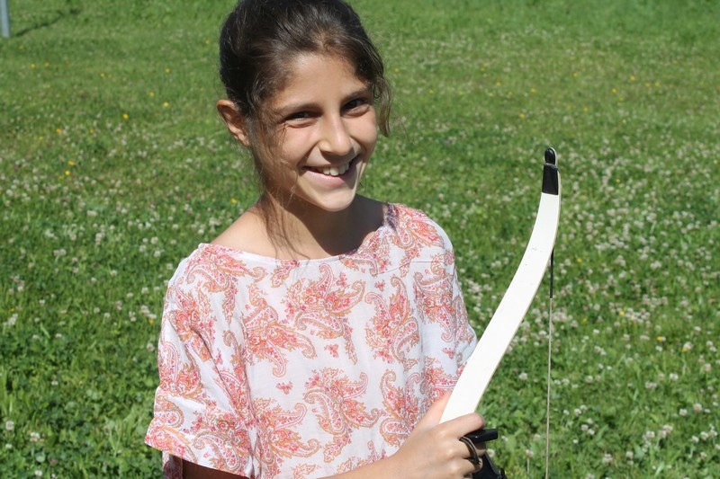 Village Camps International Summer Camp Leysin, Switzerland 2025-08-09 https://www.villagecamps.com/journals_admin/images/1002-13-IMG_9762.jpg