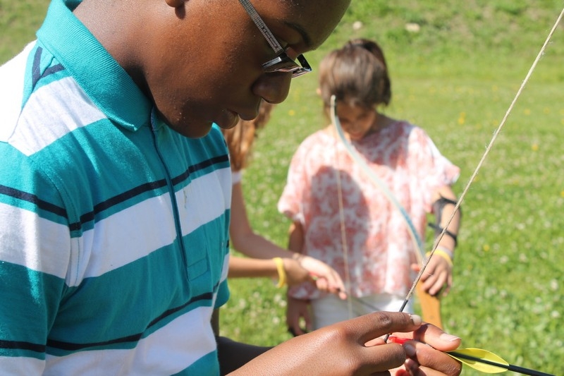 Village Camps International Summer Camp Leysin, Switzerland 2026-07-25 https://www.villagecamps.com/journals_admin/images/1002-13-IMG_9764.jpg