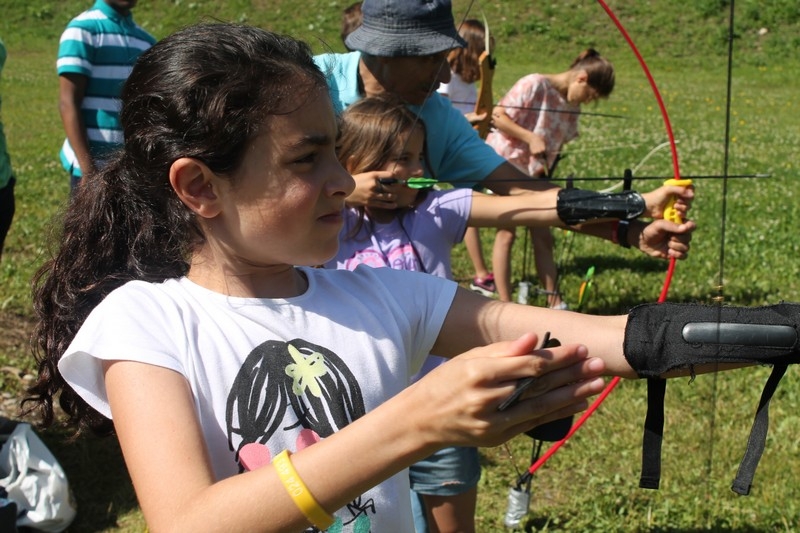 Village Camps International Summer Camp Leysin, Switzerland 2026-08-15 https://www.villagecamps.com/journals_admin/images/1002-13-IMG_9768.jpg Village Camps International Summer Camp Leysin, Switzerland 2026-08-15 https://www.villagecamps.com/journals_admin/images/1002-13-IMG_9768.jpg