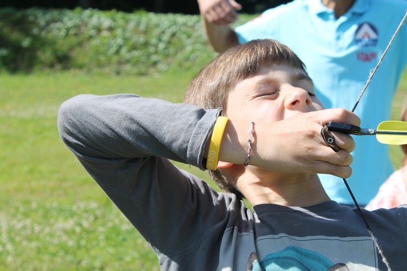 Village Camps International Summer Camp Leysin, Switzerland 2025-08-09 https://www.villagecamps.com/journals_admin/images/1002-13-IMG_9778.jpg