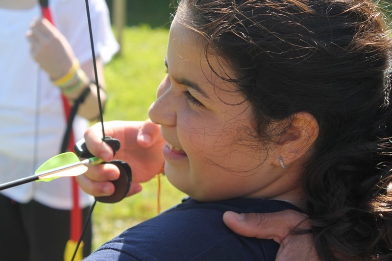 Village Camps International Summer Camp Leysin, Switzerland 2026-07-25 https://www.villagecamps.com/journals_admin/images/1002-13-IMG_9785.jpg