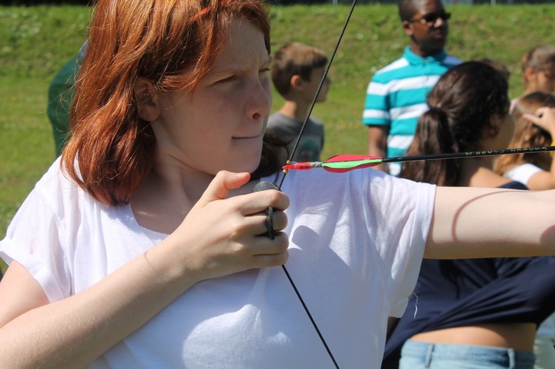Village Camps International Summer Camp Leysin, Switzerland 2026-08-15 https://www.villagecamps.com/journals_admin/images/1002-13-IMG_9795.jpg Village Camps International Summer Camp Leysin, Switzerland 2026-08-15 https://www.villagecamps.com/journals_admin/images/1002-13-IMG_9795.jpg
