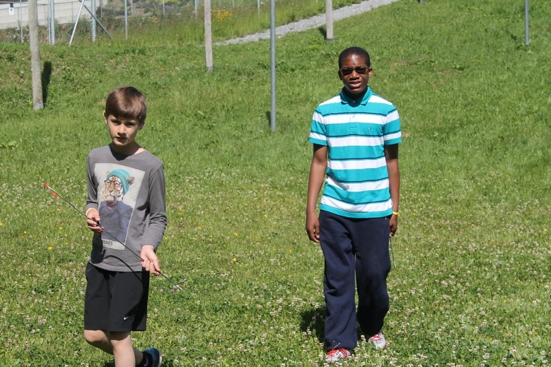 Village Camps International Summer Camp Leysin, Switzerland 2026-08-15 https://www.villagecamps.com/journals_admin/images/1002-13-IMG_9799.jpg Village Camps International Summer Camp Leysin, Switzerland 2026-08-15 https://www.villagecamps.com/journals_admin/images/1002-13-IMG_9799.jpg