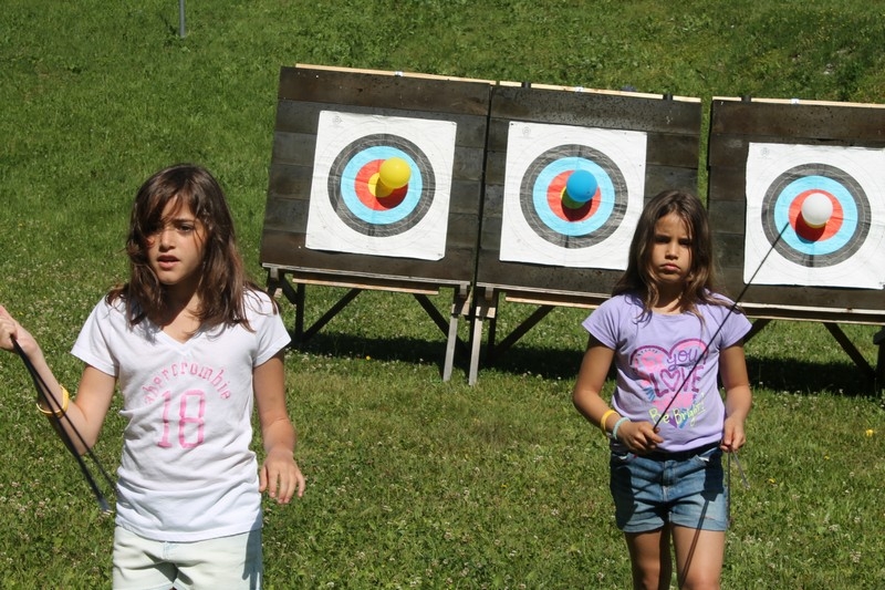 Village Camps International Summer Camp Leysin, Switzerland 2026-07-25 https://www.villagecamps.com/journals_admin/images/1002-13-IMG_9815.jpg
