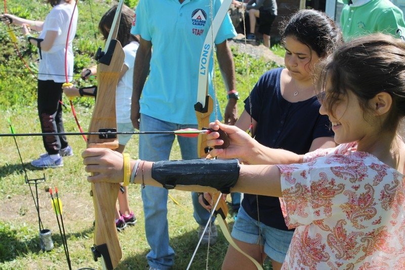 Village Camps International Summer Camp Leysin, Switzerland 2026-08-15 https://www.villagecamps.com/journals_admin/images/1002-13-IMG_9822.jpg Village Camps International Summer Camp Leysin, Switzerland 2026-08-15 https://www.villagecamps.com/journals_admin/images/1002-13-IMG_9822.jpg
