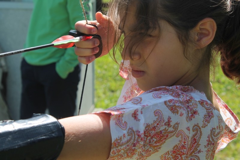 Village Camps International Summer Camp Leysin, Switzerland 2026-07-25 https://www.villagecamps.com/journals_admin/images/1002-13-IMG_9824.jpg