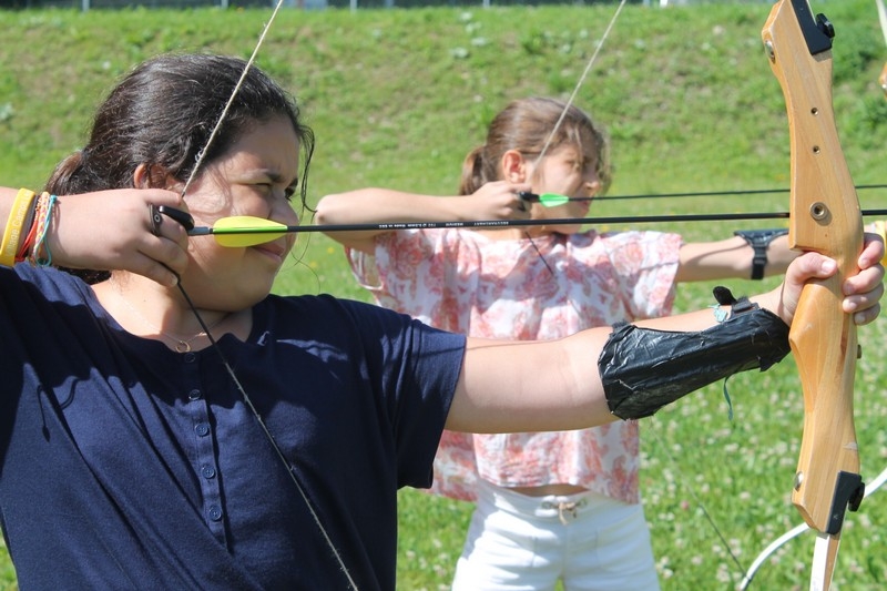 Village Camps International Summer Camp Leysin, Switzerland 2025-08-09 https://www.villagecamps.com/journals_admin/images/1002-13-IMG_9837.jpg