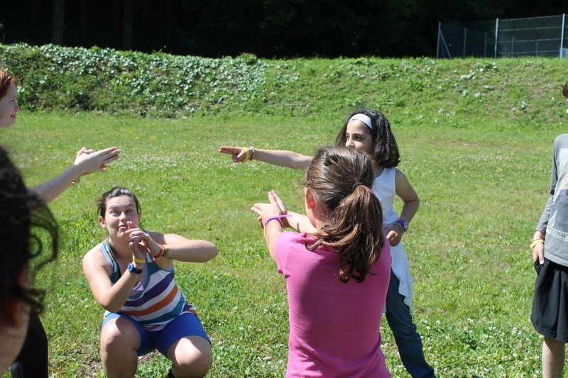 Village Camps International Summer Camp Leysin, Switzerland 2026-08-15 https://www.villagecamps.com/journals_admin/images/1002-13-IMG_9865.jpg Village Camps International Summer Camp Leysin, Switzerland 2026-08-15 https://www.villagecamps.com/journals_admin/images/1002-13-IMG_9865.jpg