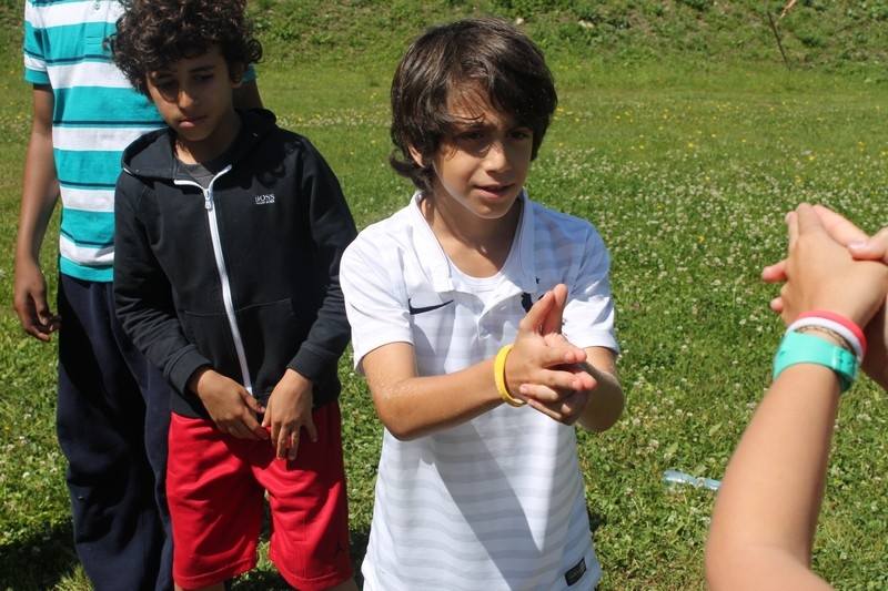 Village Camps International Summer Camp Leysin, Switzerland 2025-08-09 https://www.villagecamps.com/journals_admin/images/1002-13-IMG_9867.jpg