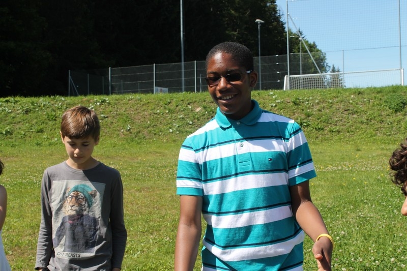Village Camps International Summer Camp Leysin, Switzerland 2026-08-15 https://www.villagecamps.com/journals_admin/images/1002-13-IMG_9868.jpg Village Camps International Summer Camp Leysin, Switzerland 2026-08-15 https://www.villagecamps.com/journals_admin/images/1002-13-IMG_9868.jpg