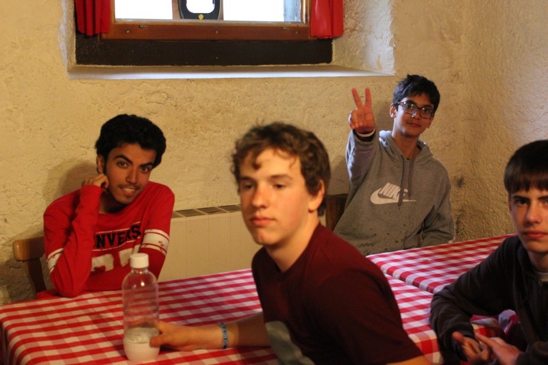 Village Camps International Summer Camp Leysin, Switzerland 2026-08-15 https://www.villagecamps.com/journals_admin/images/1002-15-IMG_8869.jpg Village Camps International Summer Camp Leysin, Switzerland 2026-08-15 https://www.villagecamps.com/journals_admin/images/1002-15-IMG_8869.jpg