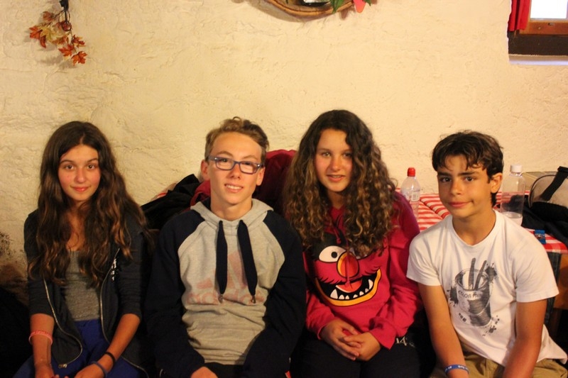 Village Camps International Summer Camp Leysin, Switzerland 2025-08-09 https://www.villagecamps.com/journals_admin/images/1002-15-IMG_8950.jpg Village Camps International Summer Camp Leysin, Switzerland 2025-08-09 https://www.villagecamps.com/journals_admin/images/1002-15-IMG_8950.jpg