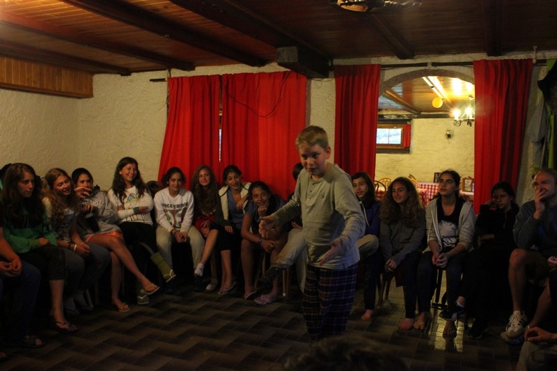 Village Camps International Summer Camp Leysin, Switzerland 2025-08-09 https://www.villagecamps.com/journals_admin/images/1002-15-IMG_9023.jpg Village Camps International Summer Camp Leysin, Switzerland 2025-08-09 https://www.villagecamps.com/journals_admin/images/1002-15-IMG_9023.jpg