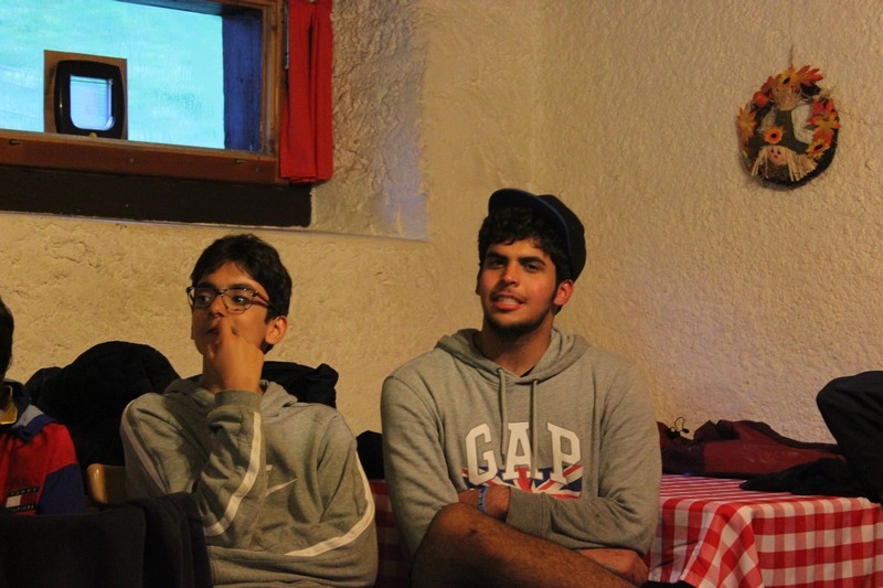 Village Camps International Summer Camp Leysin, Switzerland 2025-08-09 https://www.villagecamps.com/journals_admin/images/1002-15-IMG_9084.jpg