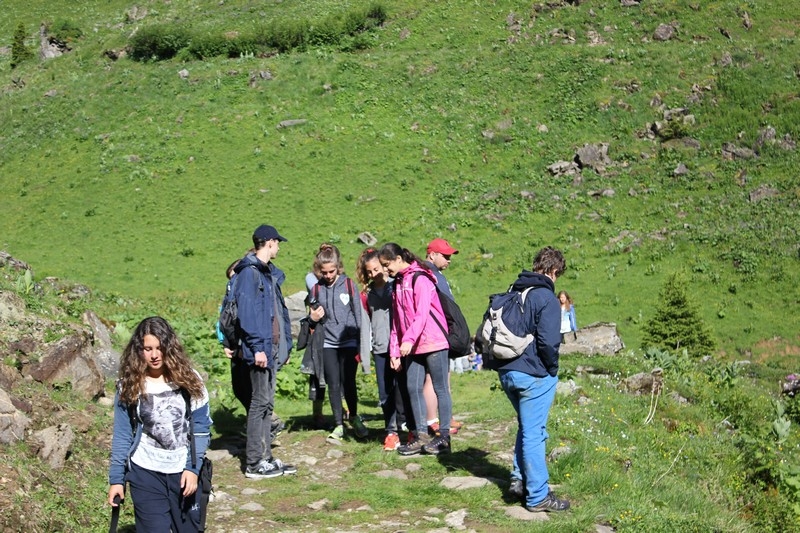 Village Camps International Summer Camp Leysin, Switzerland 2026-08-15 https://www.villagecamps.com/journals_admin/images/1002-15-IMG_9094.jpg Village Camps International Summer Camp Leysin, Switzerland 2026-08-15 https://www.villagecamps.com/journals_admin/images/1002-15-IMG_9094.jpg