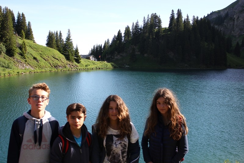Village Camps International Summer Camp Leysin, Switzerland 2026-07-12 https://www.villagecamps.com/journals_admin/images/1002-15-IMG_9095.jpg Village Camps International Summer Camp Leysin, Switzerland 2026-07-12 https://www.villagecamps.com/journals_admin/images/1002-15-IMG_9095.jpg