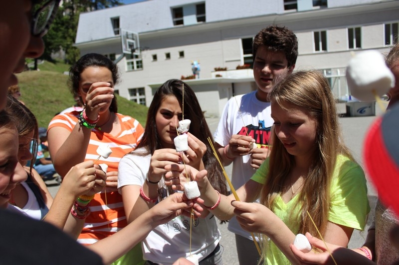 Village Camps International Summer Camp Leysin, Switzerland 2026-07-12 https://www.villagecamps.com/journals_admin/images/1002-34-IMG_5199.jpg Village Camps International Summer Camp Leysin, Switzerland 2026-07-12 https://www.villagecamps.com/journals_admin/images/1002-34-IMG_5199.jpg