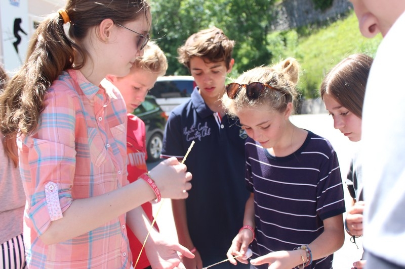 Village Camps International Summer Camp Leysin, Switzerland 2025-08-09 https://www.villagecamps.com/journals_admin/images/1002-34-IMG_5213.jpg