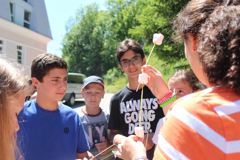 Village Camps International Summer Camp Leysin, Switzerland 2026-08-15 https://www.villagecamps.com/journals_admin/images/1002-34-IMG_5218.jpg Village Camps International Summer Camp Leysin, Switzerland 2026-08-15 https://www.villagecamps.com/journals_admin/images/1002-34-IMG_5218.jpg