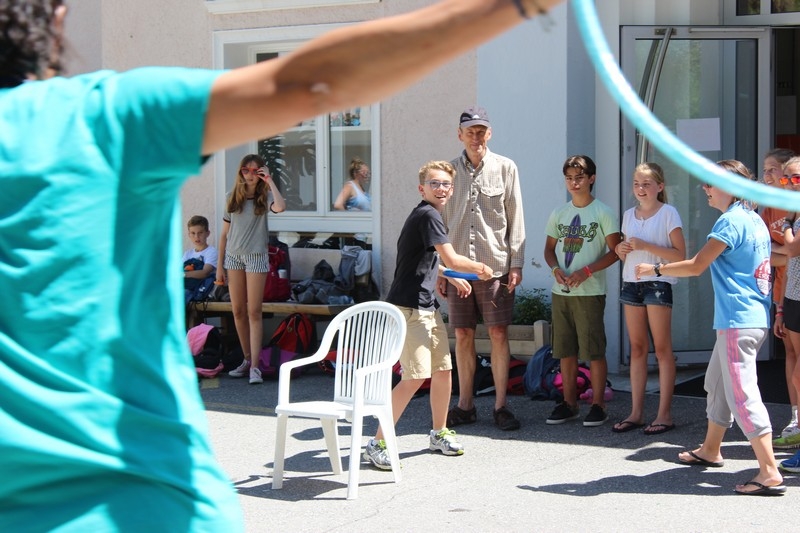 Village Camps International Summer Camp Leysin, Switzerland 2025-08-09 https://www.villagecamps.com/journals_admin/images/1002-34-IMG_5236.jpg Village Camps International Summer Camp Leysin, Switzerland 2025-08-09 https://www.villagecamps.com/journals_admin/images/1002-34-IMG_5236.jpg