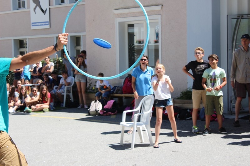 Village Camps International Summer Camp Leysin, Switzerland 2025-08-09 https://www.villagecamps.com/journals_admin/images/1002-34-IMG_5238.jpg