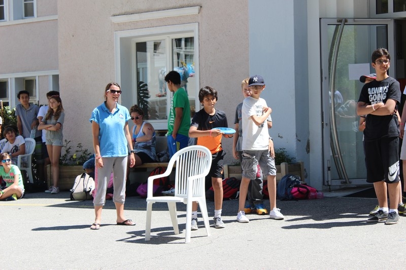 Village Camps International Summer Camp Leysin, Switzerland 2025-08-09 https://www.villagecamps.com/journals_admin/images/1002-34-IMG_5251.jpg Village Camps International Summer Camp Leysin, Switzerland 2025-08-09 https://www.villagecamps.com/journals_admin/images/1002-34-IMG_5251.jpg