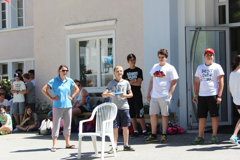 Village Camps International Summer Camp Leysin, Switzerland 2026-08-15 https://www.villagecamps.com/journals_admin/images/1002-34-IMG_5258.jpg