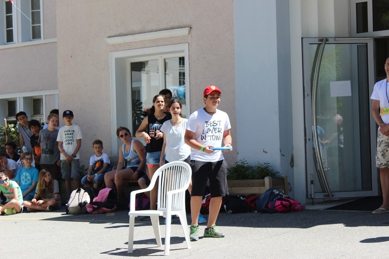 Village Camps International Summer Camp Leysin, Switzerland 2025-08-09 https://www.villagecamps.com/journals_admin/images/1002-34-IMG_5265.jpg