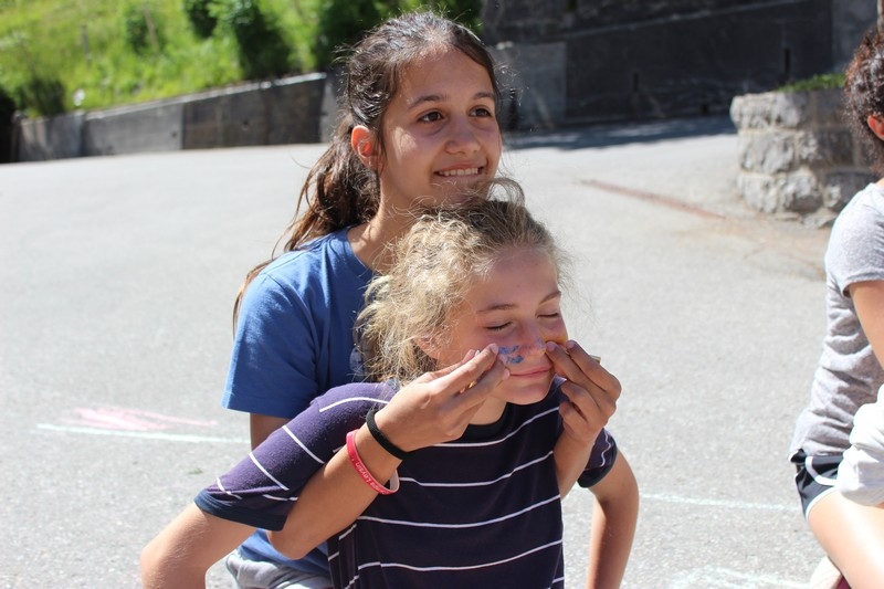 Village Camps International Summer Camp Leysin, Switzerland 2026-08-15 https://www.villagecamps.com/journals_admin/images/1002-34-IMG_5277.jpg Village Camps International Summer Camp Leysin, Switzerland 2026-08-15 https://www.villagecamps.com/journals_admin/images/1002-34-IMG_5277.jpg