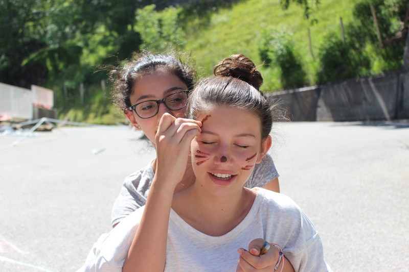 Village Camps International Summer Camp Leysin, Switzerland 2026-07-12 https://www.villagecamps.com/journals_admin/images/1002-34-IMG_5280.jpg Village Camps International Summer Camp Leysin, Switzerland 2026-07-12 https://www.villagecamps.com/journals_admin/images/1002-34-IMG_5280.jpg