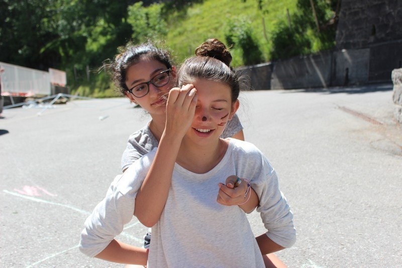 Village Camps International Summer Camp Leysin, Switzerland 2025-08-09 https://www.villagecamps.com/journals_admin/images/1002-34-IMG_5281.jpg
