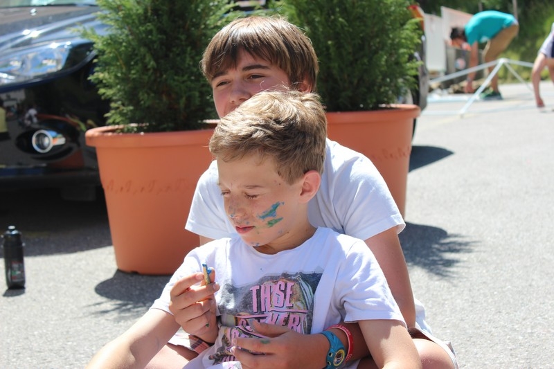 Village Camps International Summer Camp Leysin, Switzerland 2026-08-15 https://www.villagecamps.com/journals_admin/images/1002-34-IMG_5292.jpg Village Camps International Summer Camp Leysin, Switzerland 2026-08-15 https://www.villagecamps.com/journals_admin/images/1002-34-IMG_5292.jpg