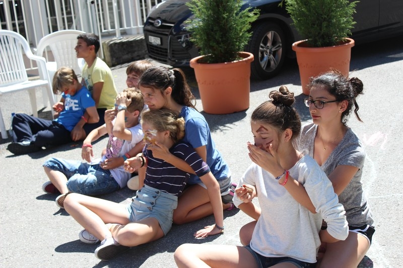 Village Camps International Summer Camp Leysin, Switzerland 2026-08-15 https://www.villagecamps.com/journals_admin/images/1002-34-IMG_5298.jpg Village Camps International Summer Camp Leysin, Switzerland 2026-08-15 https://www.villagecamps.com/journals_admin/images/1002-34-IMG_5298.jpg