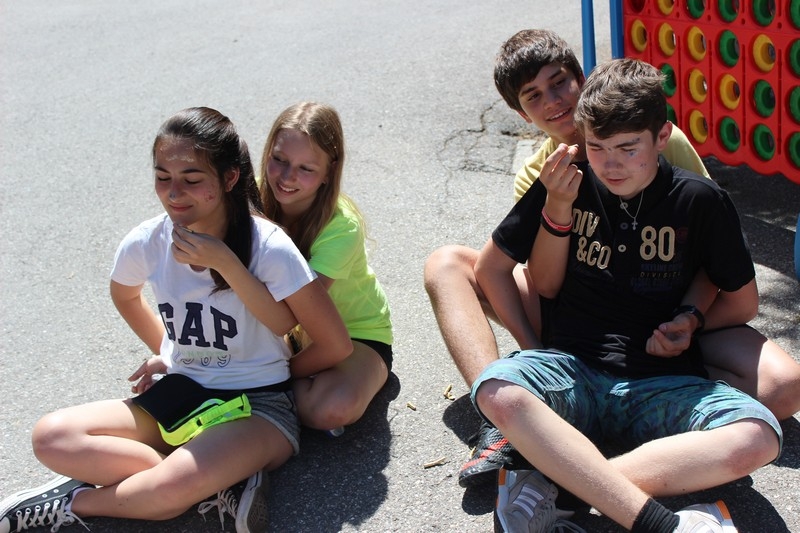 Village Camps International Summer Camp Leysin, Switzerland 2026-08-15 https://www.villagecamps.com/journals_admin/images/1002-34-IMG_5299.jpg