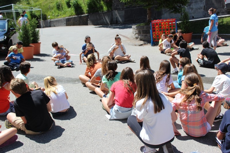 Village Camps International Summer Camp Leysin, Switzerland 2026-08-15 https://www.villagecamps.com/journals_admin/images/1002-34-IMG_5300.jpg Village Camps International Summer Camp Leysin, Switzerland 2026-08-15 https://www.villagecamps.com/journals_admin/images/1002-34-IMG_5300.jpg