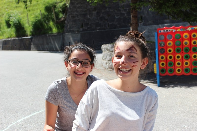 Village Camps International Summer Camp Leysin, Switzerland 2026-08-15 https://www.villagecamps.com/journals_admin/images/1002-34-IMG_5306.jpg Village Camps International Summer Camp Leysin, Switzerland 2026-08-15 https://www.villagecamps.com/journals_admin/images/1002-34-IMG_5306.jpg