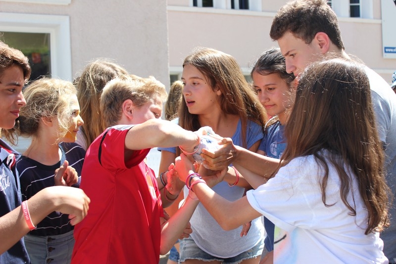 Village Camps International Summer Camp Leysin, Switzerland 2025-08-09 https://www.villagecamps.com/journals_admin/images/1002-34-IMG_5330.jpg Village Camps International Summer Camp Leysin, Switzerland 2025-08-09 https://www.villagecamps.com/journals_admin/images/1002-34-IMG_5330.jpg