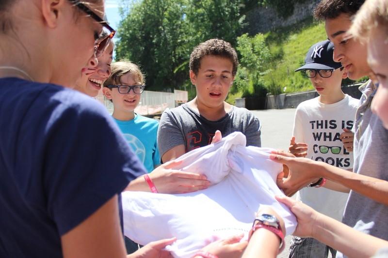 Village Camps International Summer Camp Leysin, Switzerland 2026-08-15 https://www.villagecamps.com/journals_admin/images/1002-34-IMG_5337.jpg Village Camps International Summer Camp Leysin, Switzerland 2026-08-15 https://www.villagecamps.com/journals_admin/images/1002-34-IMG_5337.jpg