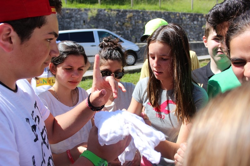 Village Camps International Summer Camp Leysin, Switzerland 2025-08-09 https://www.villagecamps.com/journals_admin/images/1002-34-IMG_5340.jpg