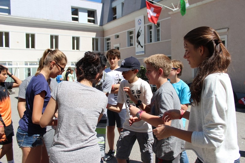 Village Camps International Summer Camp Leysin, Switzerland 2025-08-09 https://www.villagecamps.com/journals_admin/images/1002-34-IMG_5348.jpg