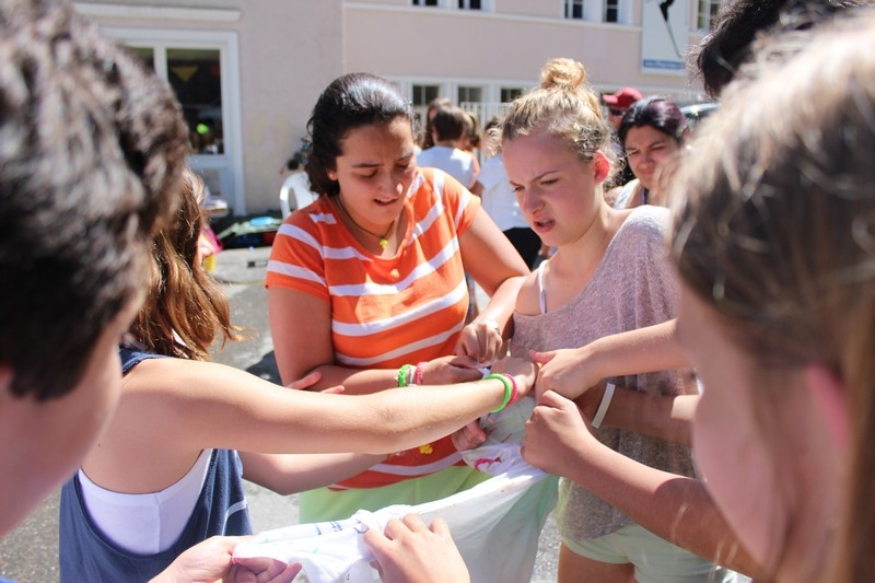 Village Camps International Summer Camp Leysin, Switzerland 2025-08-09 https://www.villagecamps.com/journals_admin/images/1002-34-IMG_5349.jpg