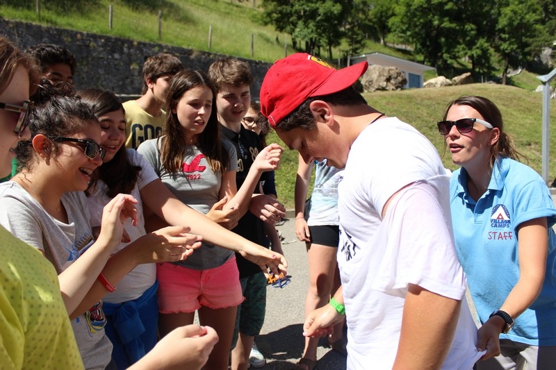 Village Camps International Summer Camp Leysin, Switzerland 2025-08-09 https://www.villagecamps.com/journals_admin/images/1002-34-IMG_5354.jpg Village Camps International Summer Camp Leysin, Switzerland 2025-08-09 https://www.villagecamps.com/journals_admin/images/1002-34-IMG_5354.jpg