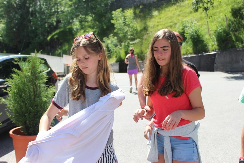 Village Camps International Summer Camp Leysin, Switzerland 2026-08-15 https://www.villagecamps.com/journals_admin/images/1002-34-IMG_5358.jpg Village Camps International Summer Camp Leysin, Switzerland 2026-08-15 https://www.villagecamps.com/journals_admin/images/1002-34-IMG_5358.jpg