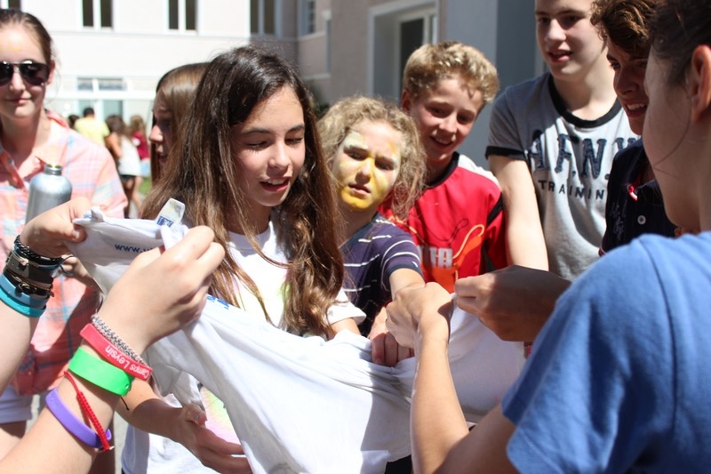 Village Camps International Summer Camp Leysin, Switzerland 2025-08-09 https://www.villagecamps.com/journals_admin/images/1002-34-IMG_5359.jpg