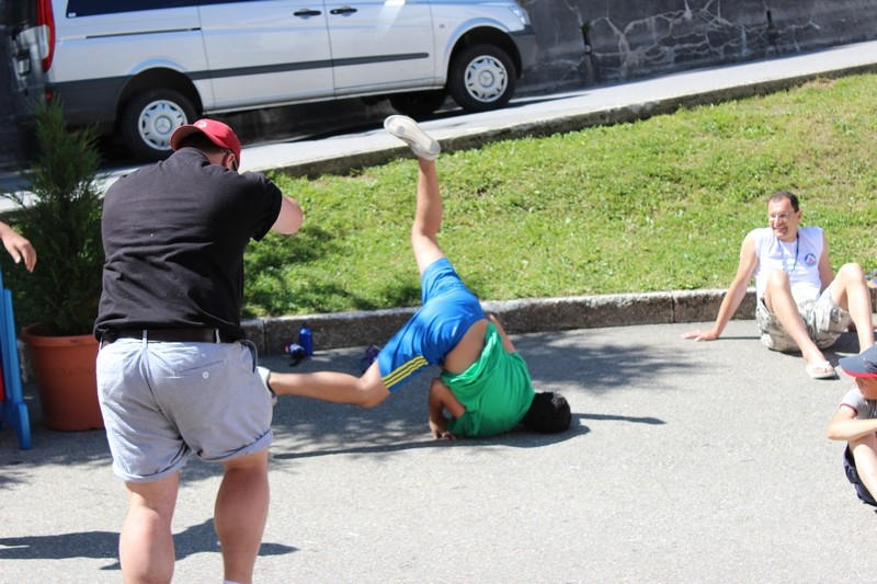 Village Camps International Summer Camp Leysin, Switzerland 2026-08-15 https://www.villagecamps.com/journals_admin/images/1002-34-IMG_5368.jpg Village Camps International Summer Camp Leysin, Switzerland 2026-08-15 https://www.villagecamps.com/journals_admin/images/1002-34-IMG_5368.jpg