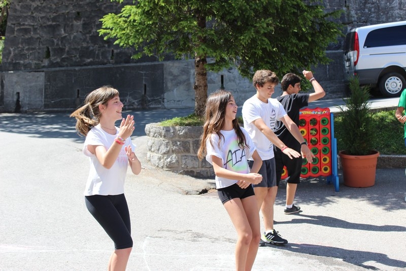Village Camps International Summer Camp Leysin, Switzerland 2025-08-09 https://www.villagecamps.com/journals_admin/images/1002-34-IMG_5372.jpg Village Camps International Summer Camp Leysin, Switzerland 2025-08-09 https://www.villagecamps.com/journals_admin/images/1002-34-IMG_5372.jpg