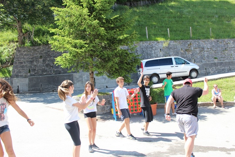 Village Camps International Summer Camp Leysin, Switzerland 2026-08-15 https://www.villagecamps.com/journals_admin/images/1002-34-IMG_5375.jpg Village Camps International Summer Camp Leysin, Switzerland 2026-08-15 https://www.villagecamps.com/journals_admin/images/1002-34-IMG_5375.jpg
